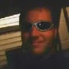 curtis_ramsey